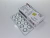 Nefopam Hydrochloride Tablets 30mg