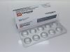 Nefopam Hydrochloride Tablets 30mg
