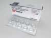 Nefopam Hydrochloride Tablets 30mg