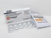 Nefopam Hydrochloride Tablets 30mg