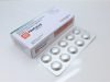 Nefopam Hydrochloride Tablets 20mg
