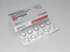 Nefopam Hydrochloride Tablets 20mg