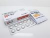 Nefopam Hydrochloride Tablets 20mg