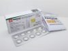 Nefopam Hydrochloride Tablets 20mg
