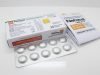 Nefopam Hydrochloride Tablets 20mg