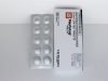 Nefopam Hydrochloride Tablets 20mg