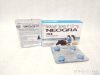 Neogra Tablets 100X (Sildenafil Citrate)  