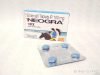 Neogra Tablets 100X (Sildenafil Citrate)  