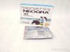 Neogra Tablets 100X (Sildenafil Citrate)  