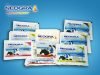 Neogra Oral Jelly (Sildenafil Citrate) Erectile dysfunction