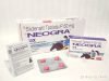 Sildenafil Citrate IP 50mg Tablets (NEOGRA) Taj Pharma