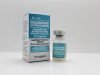 Nicardipine Hydrochloride Injection USP 25mg/10ml (2.5mg/ml)