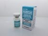 Nicardipine Hydrochloride Injection USP 25mg/10ml (2.5mg/ml)