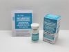 Nicardipine Hydrochloride Injection USP 25mg/10ml (2.5mg/ml)