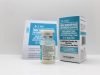 Nicardipine Hydrochloride Injection USP 25mg/10ml (2.5mg/ml)