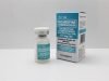 Nicardipine Hydrochloride Injection USP 25mg/10ml (2.5mg/ml)
