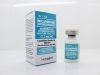 Nicardipine Hydrochloride Injection USP 25mg/10ml (2.5mg/ml)