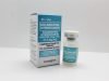 Nicardipine Hydrochloride Injection USP 25mg/10ml (2.5mg/ml)