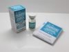 Nicardipine Hydrochloride Injection USP 25mg/10ml (2.5mg/ml)