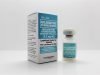 Nicardipine Hydrochloride Injection USP 25mg/10ml (2.5mg/ml)