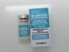 Nicardipine Hydrochloride Injection USP 25mg/10ml (2.5mg/ml)