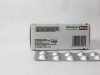 Nifedipine Retard Tablets 20mg