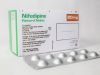 Nifedipine Retard Tablets 20mg