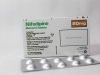 Nifedipine Retard Tablets 20mg