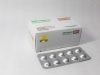 Nifedipine Retard Tablets 20mg