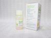 Nitazoxanide for Oral Suspension 100mg/5ml