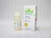 Nitazoxanide for Oral Suspension 100mg/5ml