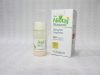 Nitazoxanide for Oral Suspension 100mg/5ml