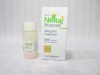 Nitazoxanide for Oral Suspension 100mg/5ml