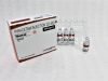 Piracetam Injection 200mg/ml