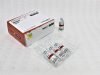 Piracetam Injection 200mg/ml