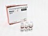 Piracetam Injection 200mg/ml