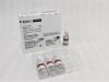 Piracetam Injection 200mg/ml