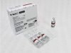 Piracetam Injection 200mg/ml