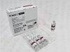 Piracetam Injection 200mg/ml