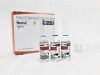 Piracetam Injection 200mg/ml