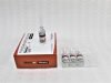 Piracetam Injection 200mg/ml