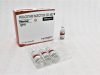 Piracetam Injection 200mg/ml (Nootaj)