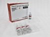 Piracetam Injection 200mg/ml