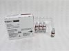 Piracetam Injection 200mg/ml