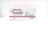 Nystatin Oral Tablets 500,000 I.U - manufcaturer-in-india