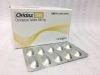 Ornidazole Tablets 500mg