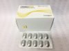 Ornidazole Tablets 500mg