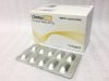 Ornidazole Tablets 500mg