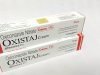 Oxiconazole NITRATE Cream