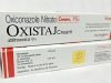 Oxiconazole Nitrate Cream 1% – 30mg (OXISTAJ) Taj Pharma